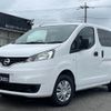 nissan nv200-vanette-van 2018 quick_quick_VM20_VM20-127845 image 8