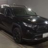 toyota rav4 2021 -TOYOTA 【岡崎 330ｽ8780】--RAV4 6BA-MXAA54--MXAA54-5020861---TOYOTA 【岡崎 330ｽ8780】--RAV4 6BA-MXAA54--MXAA54-5020861- image 4