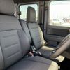 honda n-van 2023 -HONDA--N VAN 5BD-JJ1--JJ1-5029227---HONDA--N VAN 5BD-JJ1--JJ1-5029227- image 18