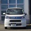 daihatsu move 2019 -DAIHATSU--Move DBA-LA160S--LA160S-2007360---DAIHATSU--Move DBA-LA160S--LA160S-2007360- image 22