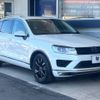 volkswagen touareg 2015 -VOLKSWAGEN--VW Touareg DBA-7PCGRS--WVGZZZ7PZGD013513---VOLKSWAGEN--VW Touareg DBA-7PCGRS--WVGZZZ7PZGD013513- image 18