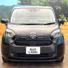 toyota sienta 2023 -TOYOTA--Sienta 5BA-MXPC10G--MXPC10-1027857---TOYOTA--Sienta 5BA-MXPC10G--MXPC10-1027857- image 16