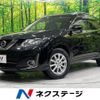 nissan x-trail 2017 -NISSAN--X-Trail DBA-NT32--NT32-551316---NISSAN--X-Trail DBA-NT32--NT32-551316- image 1