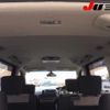 nissan serena 2014 -NISSAN 【石川 336ﾛ1103】--Serena HC26--108129---NISSAN 【石川 336ﾛ1103】--Serena HC26--108129- image 6