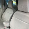 mazda flair 2017 CFJ1656757 image 7