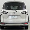 toyota sienta 2015 -TOYOTA--Sienta DBA-NCP175G--NCP175-7001592---TOYOTA--Sienta DBA-NCP175G--NCP175-7001592- image 20