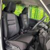 nissan serena 2019 -NISSAN--Serena DAA-HFC27--HFC27-046863---NISSAN--Serena DAA-HFC27--HFC27-046863- image 9