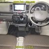nissan clipper-van 2021 -NISSAN--Clipper Van DR17V-463531---NISSAN--Clipper Van DR17V-463531- image 6