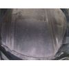 honda zest 2007 -HONDA--Zest DBA-JE1ｶｲ--JE1-8300271---HONDA--Zest DBA-JE1ｶｲ--JE1-8300271- image 6