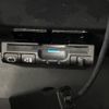 honda n-box 2015 -HONDA--N BOX DBA-JF1--JF1-1652349---HONDA--N BOX DBA-JF1--JF1-1652349- image 7