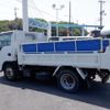 isuzu elf-truck 2013 GOO_NET_EXCHANGE_1020315A30250508W002 image 5