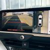 toyota crown 2022 -TOYOTA--Crown CrossOver 6AA-AZSH35--AZSH35-4005214---TOYOTA--Crown CrossOver 6AA-AZSH35--AZSH35-4005214- image 4