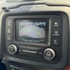 jeep renegade 2017 373 image 20