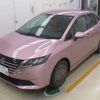 nissan note 2024 -NISSAN 【広島 503ｽ118】--Note SNE13-210490---NISSAN 【広島 503ｽ118】--Note SNE13-210490- image 4