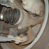 toyota allex 2004 SH-72 image 17
