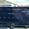 nissan serena 2023 -NISSAN--Serena 5BA-FC28--FC28-011289---NISSAN--Serena 5BA-FC28--FC28-011289- image 13