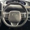 toyota sienta 2018 -TOYOTA--Sienta DBA-NSP170G--NSP170-7178039---TOYOTA--Sienta DBA-NSP170G--NSP170-7178039- image 4