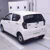 toyota pixis-epoch 2020 CFJ1704396 image 2