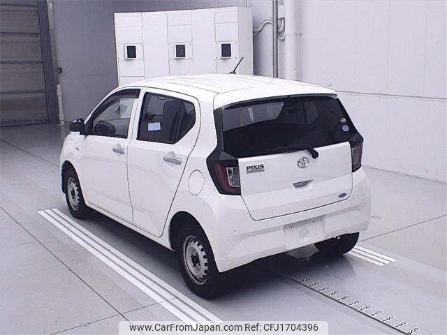 toyota pixis-epoch 2020 CFJ1704396 image 2