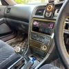 toyota mark-ii 1997 quick_quick_JZX100_GX100-0067391 image 6