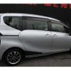 toyota sienta 2016 quick_quick_NSP170G_NSP170-7054874 image 9