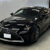 lexus rc 2014 -LEXUS 【筑豊 334ろ16】--Lexus RC AVC10-6000409---LEXUS 【筑豊 334ろ16】--Lexus RC AVC10-6000409- image 1
