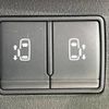 nissan serena 2012 -NISSAN--Serena DBA-FC26--FC26-086120---NISSAN--Serena DBA-FC26--FC26-086120- image 7