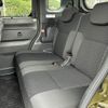 daihatsu wake 2020 -DAIHATSU--WAKE DBA-LA700S--LA700S-0153674---DAIHATSU--WAKE DBA-LA700S--LA700S-0153674- image 19
