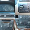 volvo xc70 2005 -VOLVO--Volvo XC70 CBA-SB5254AWL--YV1SZ595751192728---VOLVO--Volvo XC70 CBA-SB5254AWL--YV1SZ595751192728- image 5