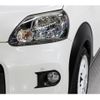 toyota porte 2015 -TOYOTA--Porte NCP141--NCP141-9125840---TOYOTA--Porte NCP141--NCP141-9125840- image 23