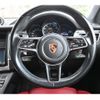 porsche macan 2016 quick_quick_DBA-95BCTLA_WP1ZZZ95ZGLB94665 image 18