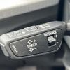 audi q2 2024 CFJ1843712 image 9