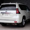 toyota land-cruiser-prado 2018 CFJ1694544 image 7