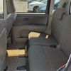 daihatsu tanto 2012 CFJ1483824 image 13
