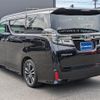 toyota vellfire 2018 quick_quick_DBA-AGH30W_AGH30-0192878 image 6
