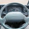 isuzu elf-truck 2009 CFJ1667696 image 14