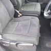 honda stepwagon 2010 -HONDA 【野田 500ｱ1234】--Stepwgn DBA-RK5--RK5-1042660---HONDA 【野田 500ｱ1234】--Stepwgn DBA-RK5--RK5-1042660- image 30