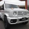 suzuki jimny-sierra 2024 quick_quick_JB74W_JB74W-222409 image 6