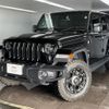 jeep wrangler 2021 quick_quick_3BA-JL36L_1C4HJXLG8MW798316 image 13