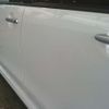 daihatsu move 2012 -DAIHATSU--Move DBA-LA100S--LA100S-0143554---DAIHATSU--Move DBA-LA100S--LA100S-0143554- image 11