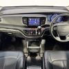 honda odyssey 2016 -HONDA--Odyssey DAA-RC4--RC4-1012042---HONDA--Odyssey DAA-RC4--RC4-1012042- image 16