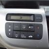 honda n-wgn 2018 CFJ1744988 image 8