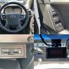 toyota land-cruiser-prado 2022 quick_quick_3DA-GDJ150W_GDJ150-0073516 image 9