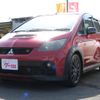 mitsubishi colt 2006 GOO_JP_700080300530250513001 image 1