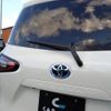 toyota sienta 2017 GOO_JP_700072025530250412002 image 45