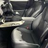 toyota prius 2016 -TOYOTA--Prius DAA-ZVW51--ZVW51-8019263---TOYOTA--Prius DAA-ZVW51--ZVW51-8019263- image 4