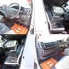 toyota hiace-van 2021 quick_quick_3BF-TRH211K_TRH211-8009804 image 5