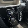 toyota passo 2018 -TOYOTA--Passo 5BA-M700A--M700A-0120711---TOYOTA--Passo 5BA-M700A--M700A-0120711- image 3