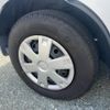 daihatsu hijet-van 2022 CFJ1782783 image 9