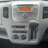 suzuki wagon-r 2011 -SUZUKI--Wagon R DBA-MH23S--MH23S-788972---SUZUKI--Wagon R DBA-MH23S--MH23S-788972- image 7